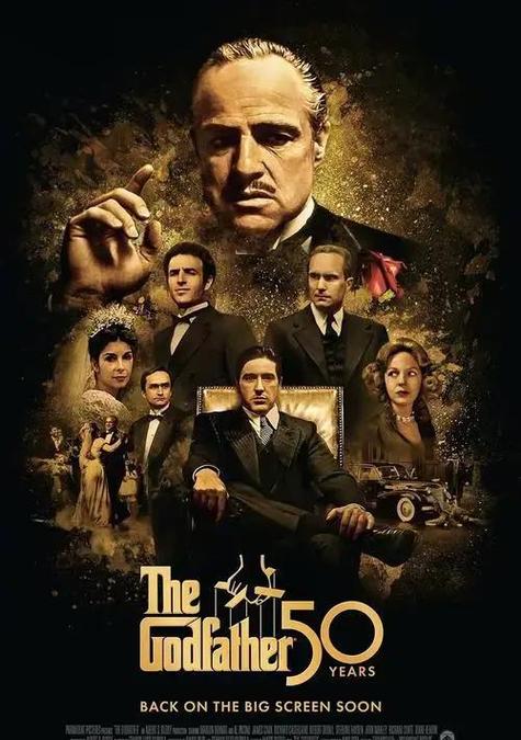 教父攻略哪里看最全？资深玩家分享通关的独家秘籍！