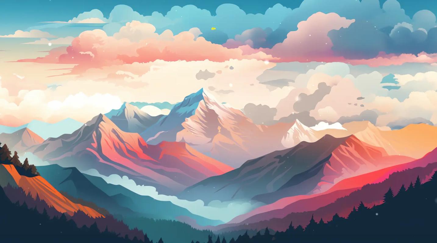 wallpaper原神18进入怎么做？5步教程轻松上手搞定！