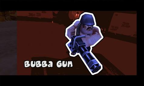 想了解游击队鲍勃吗？这些故事让你认识他