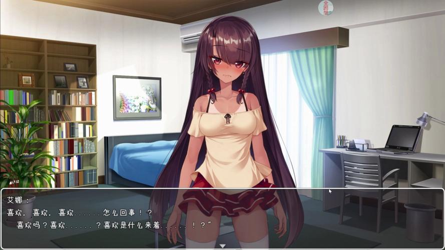 最后攻略哪个版本最全？看完这篇你就知道怎么选了！