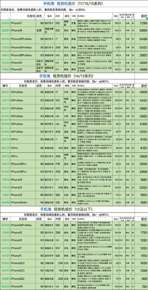 4mt设备报价多少钱？2024年最新市场价格一览！
