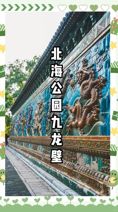 九龙长廊附近有什么好吃的？这几家美食店不要错过！