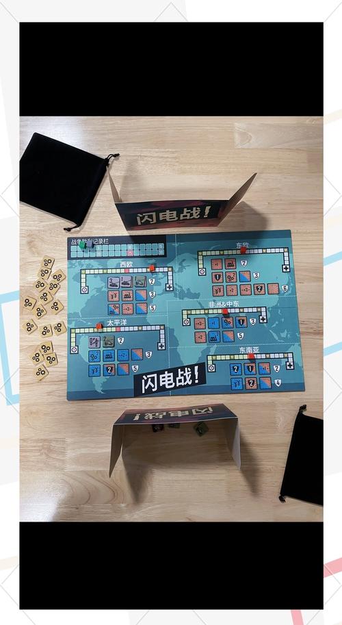 闪电战2新手怎么玩？这几招帮你快速上手！