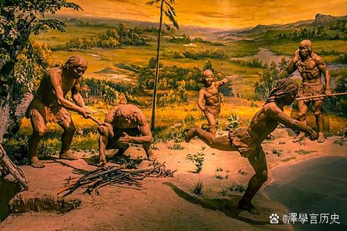 远古任务背景故事解析：深度挖掘背后的神话真相！