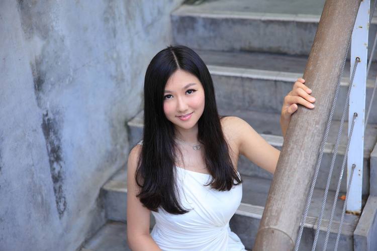 张翔玲为什么是电竞女神？揭秘她当年走红的内幕！