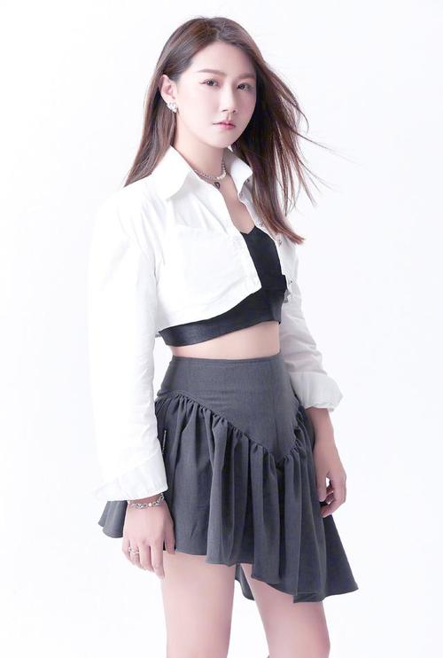 张翔玲为什么是电竞女神？揭秘她当年走红的内幕！