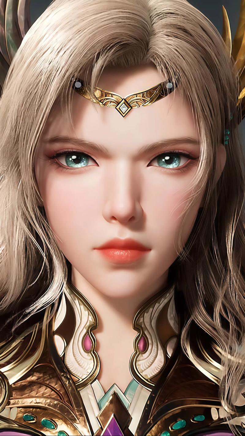 斗罗大陆2绝世唐门武魂觉醒攻略新版本更新了什么？(新鲜内容一网打尽)