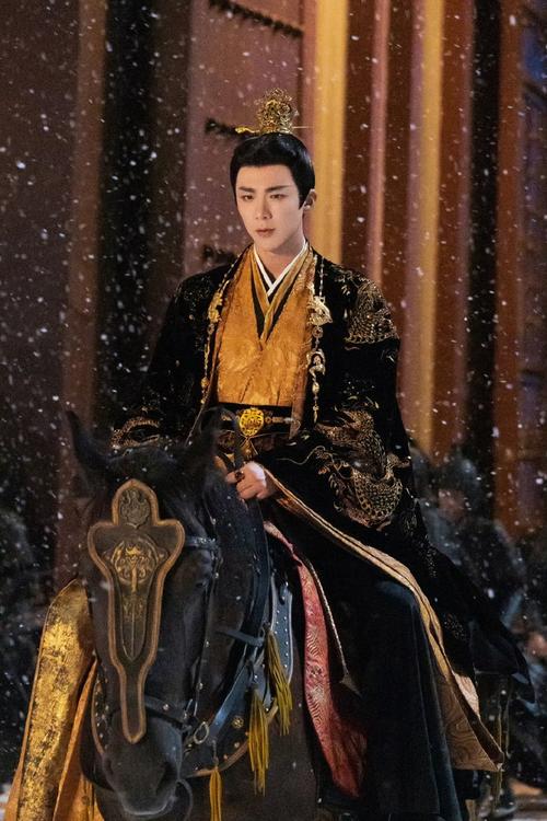 热血大唐真的值得玩吗？老玩家深度解析游戏体验！