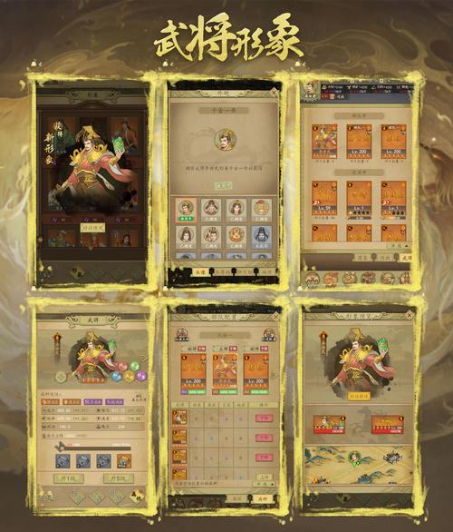 热血大唐真的值得玩吗？老玩家深度解析游戏体验！