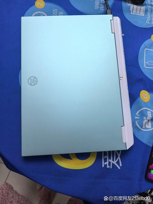 鸿飞日记本手机能用吗安卓苹果适配实测