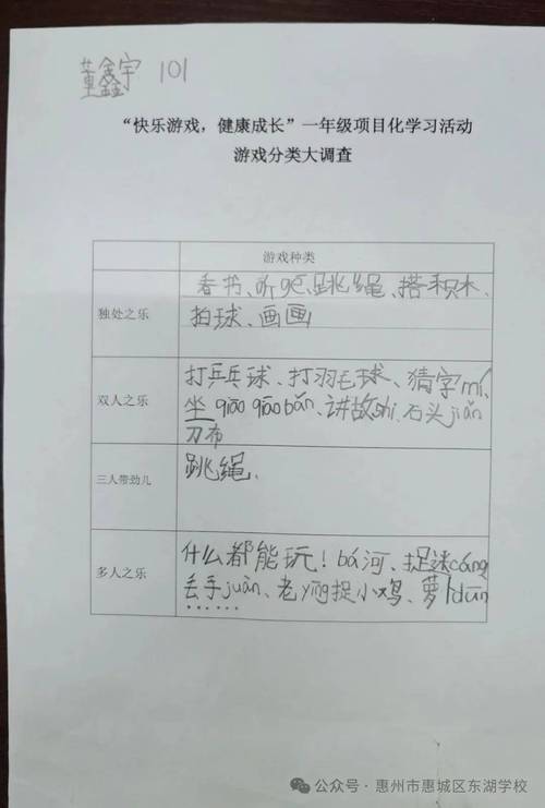 百人游戏评分到底怎么样？看看观众对这个游戏的真实评价！