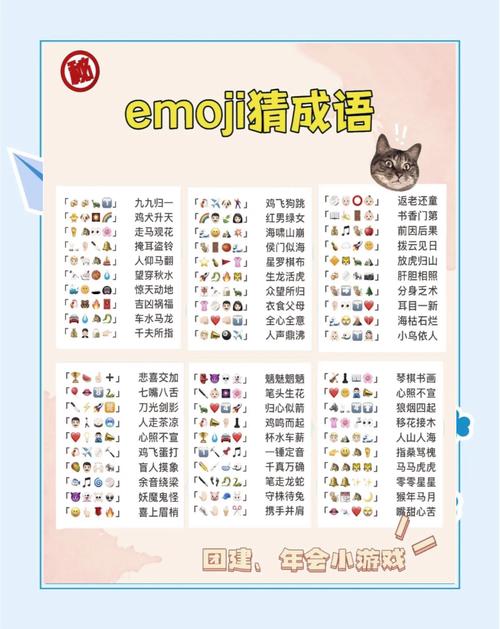 成语游戏怎么玩才厉害？分享5个超实用的快速通关技巧！