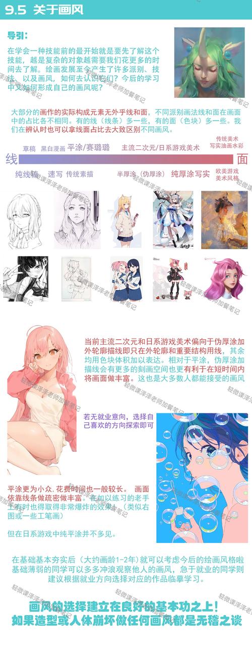 哪里可以找到免费的绘心教室中文教程?这几个网站资源超全!