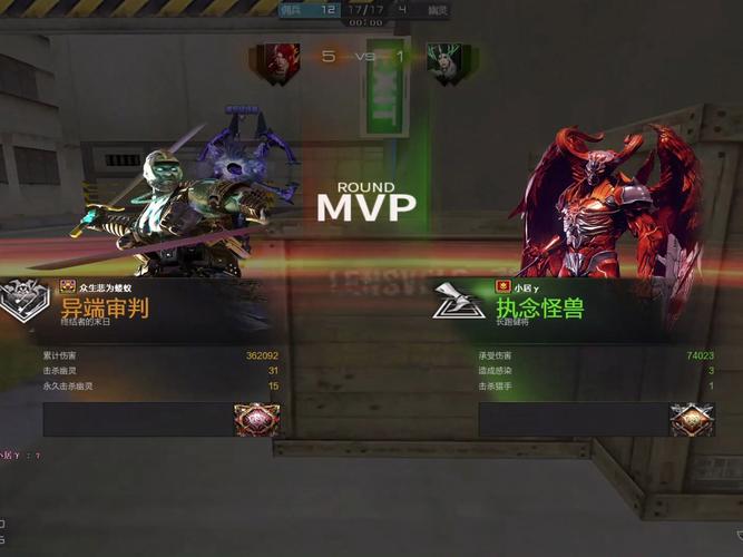 终极猎手最强武器是哪个？大神教你快速提升战斗力！