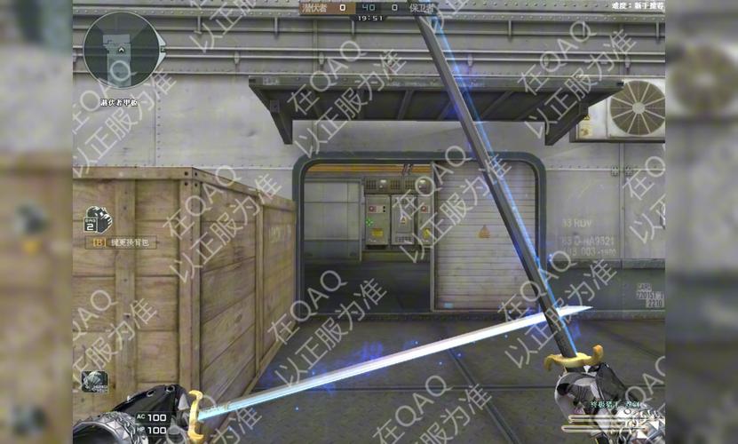 终极猎手最强武器是哪个?大神教你快速提升战斗力!