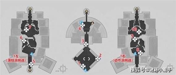 裁缝飞毯哪里可以免费看？最新高清完整版资源获取方法！