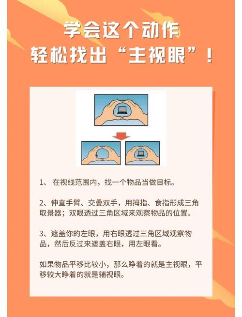 如何确定自己的焦点目标？这3个方法帮你找到人生方向！