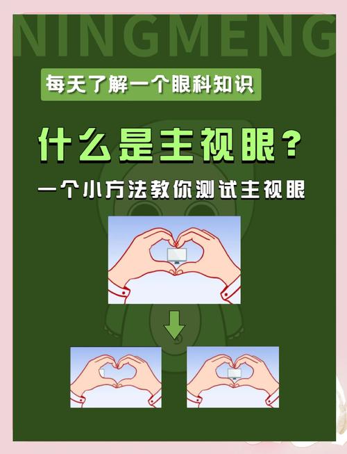 如何确定自己的焦点目标?这3个方法帮你找到人生方向!