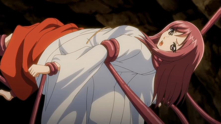 想看触手便当完整版资源？这里有高清无删减链接！