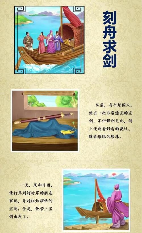 七绝剑背景故事大揭秘！原来它有这样的江湖历史渊源！