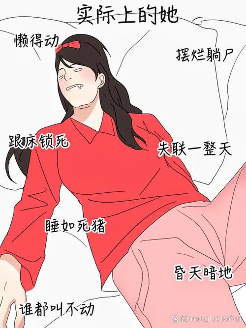 遇到自己的二重身该怎么办?老玩家告诉你如何应对!