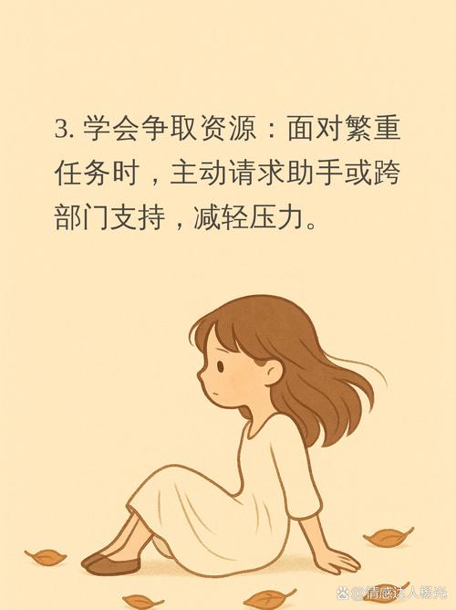 遇到自己的二重身该怎么办?老玩家告诉你如何应对!