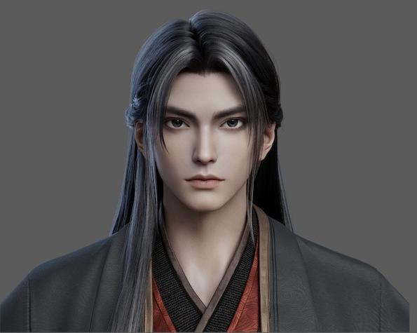 异尘浩劫哪个角色最厉害?T0角色强度排名分享!