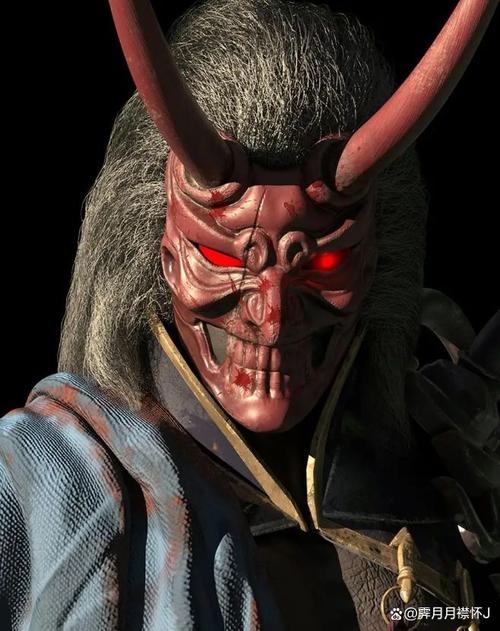 异尘浩劫哪个角色最厉害?T0角色强度排名分享!