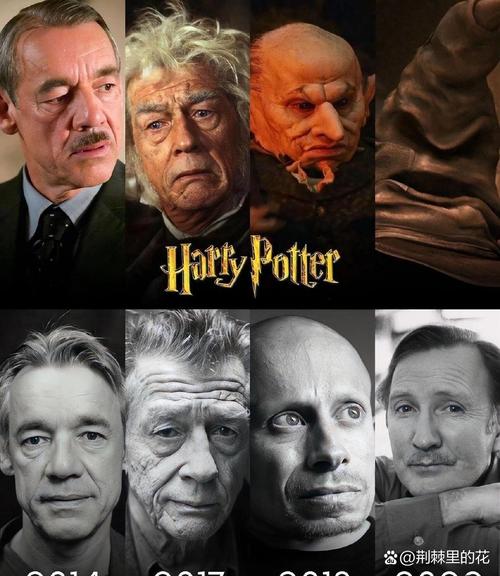 影踪派到底是什么?他们守护潘达利亚的秘密揭秘!