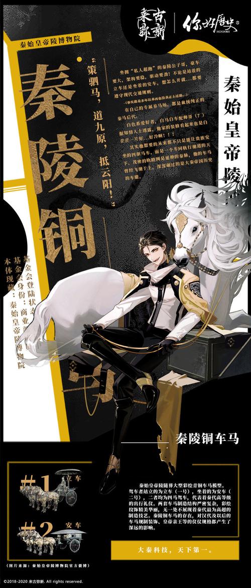 来古弥新怎么样？资深玩家深度评测这款游戏！