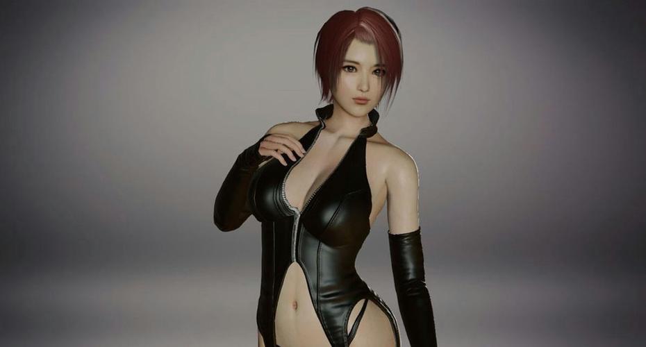 家族崩坏主要角色人物介绍大全！快速理清复杂的人物关系！