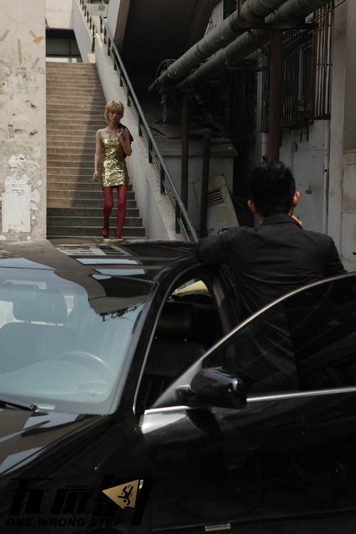 无底洞剧情有什么看点？三大亮点一文总结！