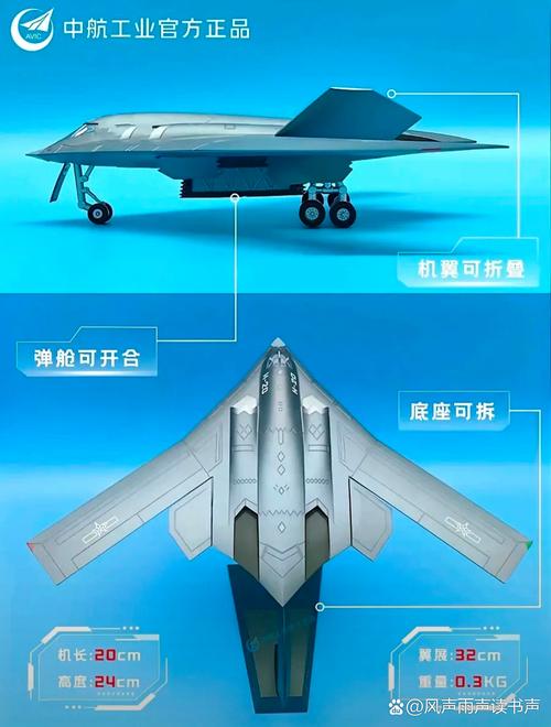 战鹰一号有哪些优缺点？资深用户告诉你真实差距和感受！