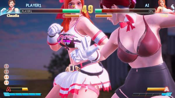 格斗天使最新漫画发展到哪了 与动画区别对比