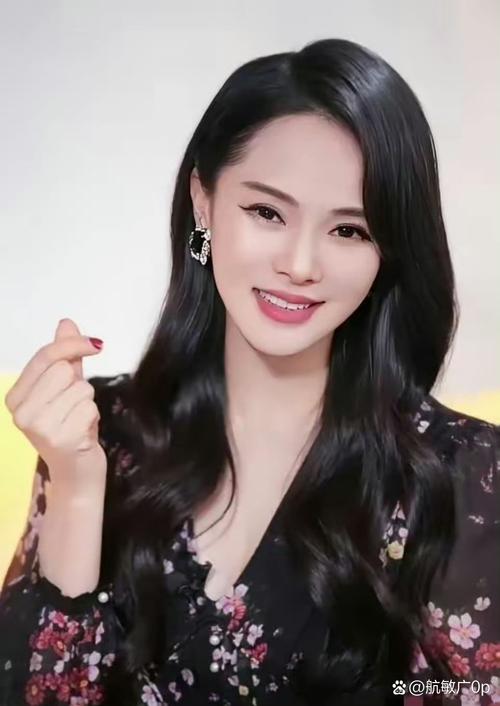 林韦伶现在还活跃在娱乐圈吗？最新动态全在这里！