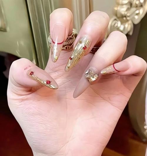 指尖宝到底是什么东西？新手使用指南教你快速上手！