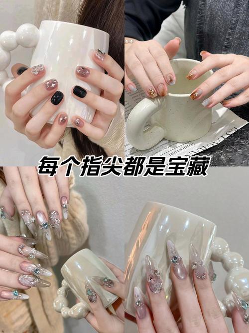 指尖宝到底是什么东西？新手使用指南教你快速上手！