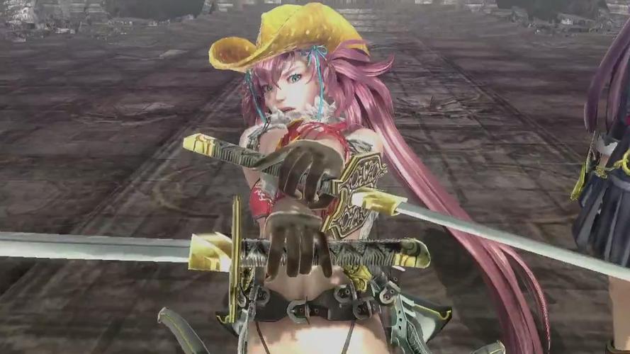 御姐玫瑰1有哪些隐藏玩法？资深玩家来揭秘！