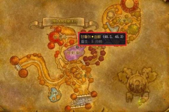 术士马任务有啥技巧？专家分享实用秘籍！