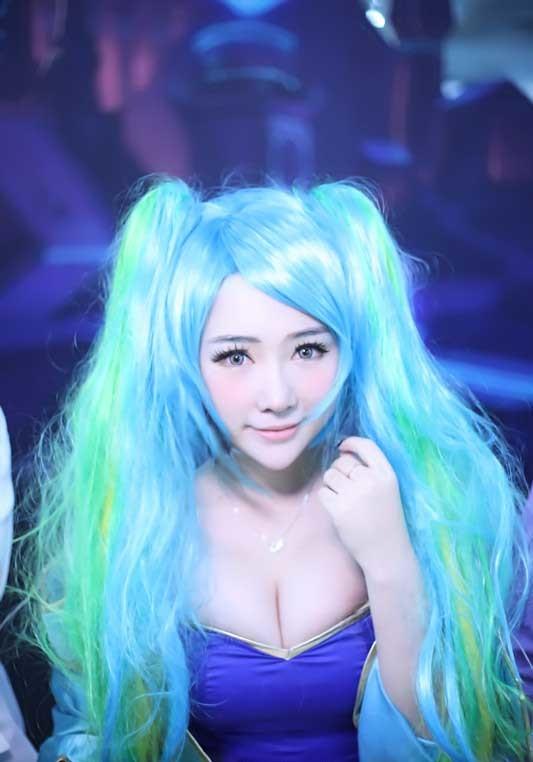 妃小美果照泄露引热议 公众人物隐私保护启示录