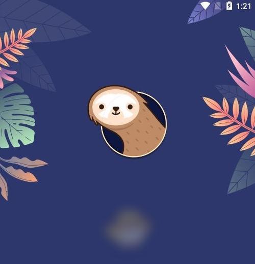 树懒acc怎么用？这些使用技巧要掌握！