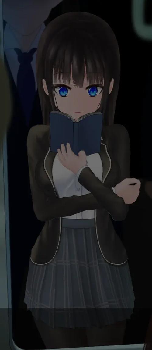 轮回电车手机版下载地址？安卓苹果安装教程