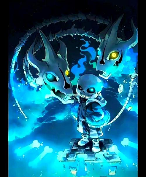 初次玩传说之下怎么选？和平线还是屠杀线教你选！