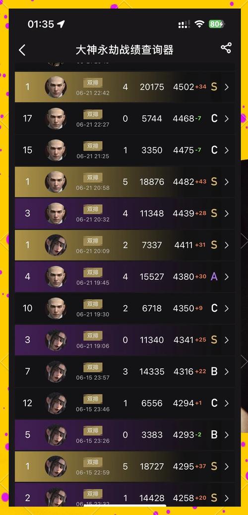 游戏里“一波流”战术怎么打？学会这3个技巧让你轻松上分！