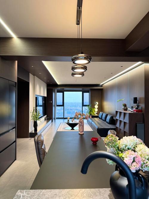 和班尼福特效果怎么样？真实用户分享体验心得(避免踩坑必看)