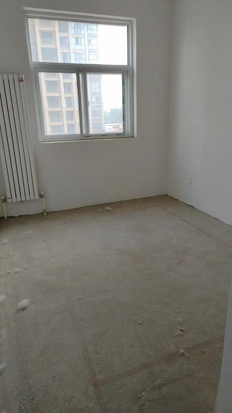 家里的空房子一直闲置怎么办？试试这几个方法快速出租！