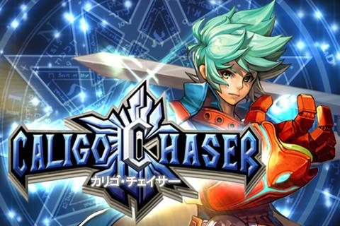 卡利戈猎人有啥用？这几个用途你知道吗