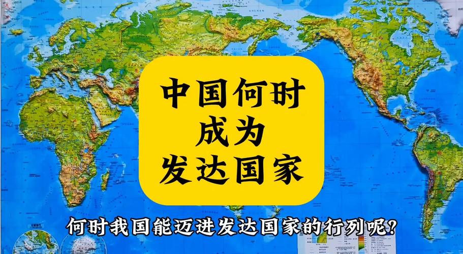 百度网为什么能成为国内第一?揭秘它背后的强大技术!