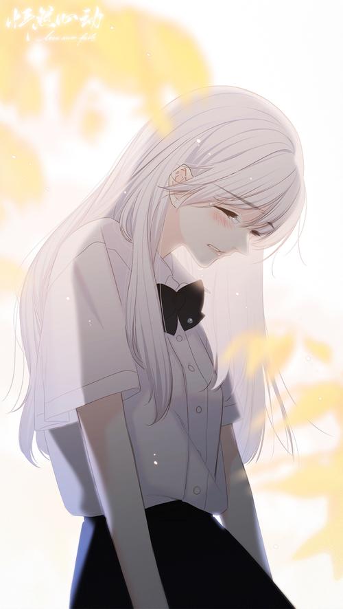 白泉社最火的漫画是哪部？盘点少女漫迷必追的十佳推荐！