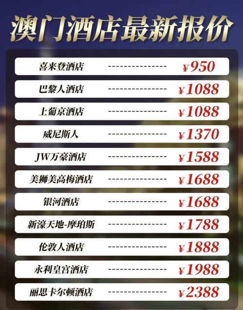 jei服务价格贵不贵？手把手教你如何拿到行业最低价不吃亏！